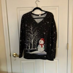 BUNDLE ANY 2/$10 or 3/$12 or any 5/$15